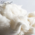 New Combed Scoured Sheep Lamb wool fiber for felt and flocculus